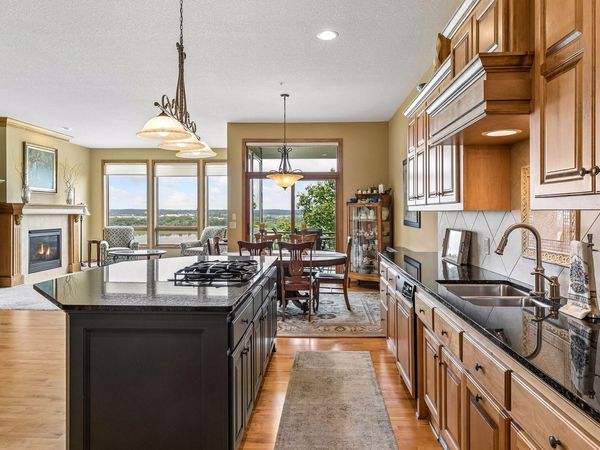 10102 Indigo Drive, Eden Prairie, MN 55347