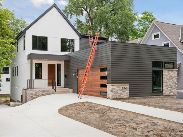 4235 Scott Terrace, Edina, MN 55416