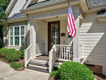 2745 Oberlin, Unit 103, Raleigh, NC 27608