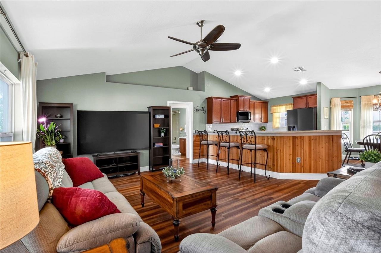 1590 Doves View Cir, Auburndale, FL 33823 Photo