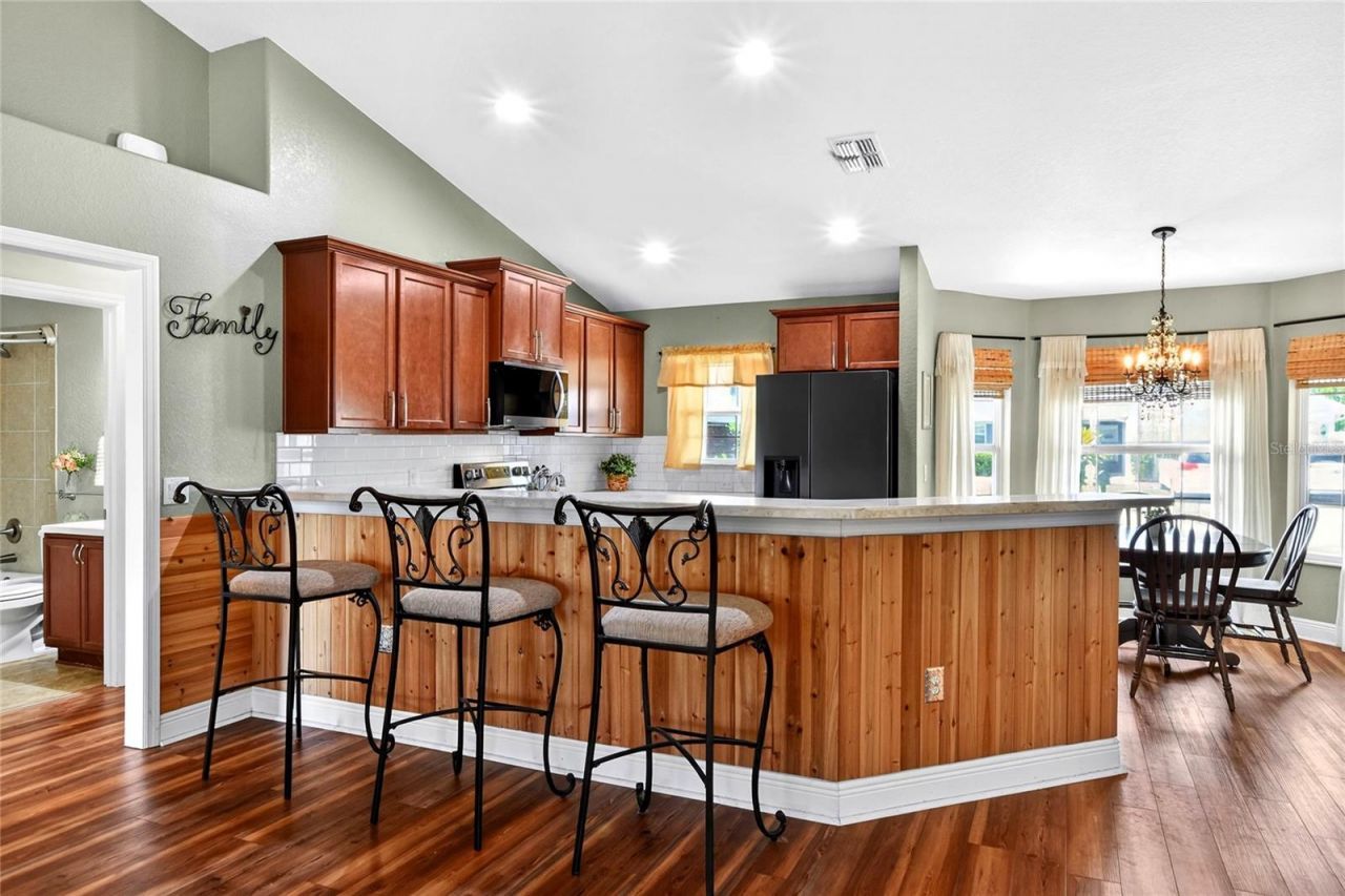 1590 Doves View Cir, Auburndale, FL 33823 Photo