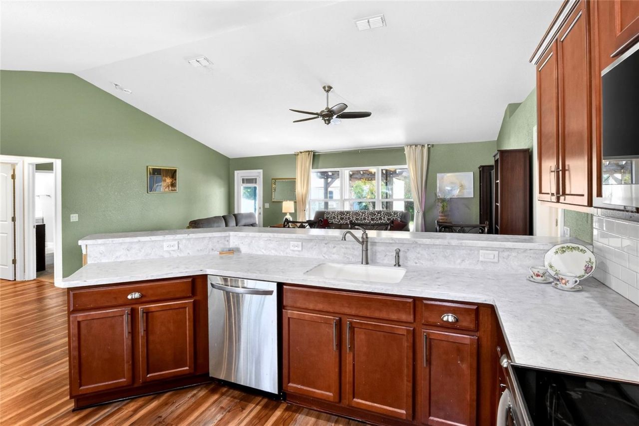 1590 Doves View Cir, Auburndale, FL 33823 Photo