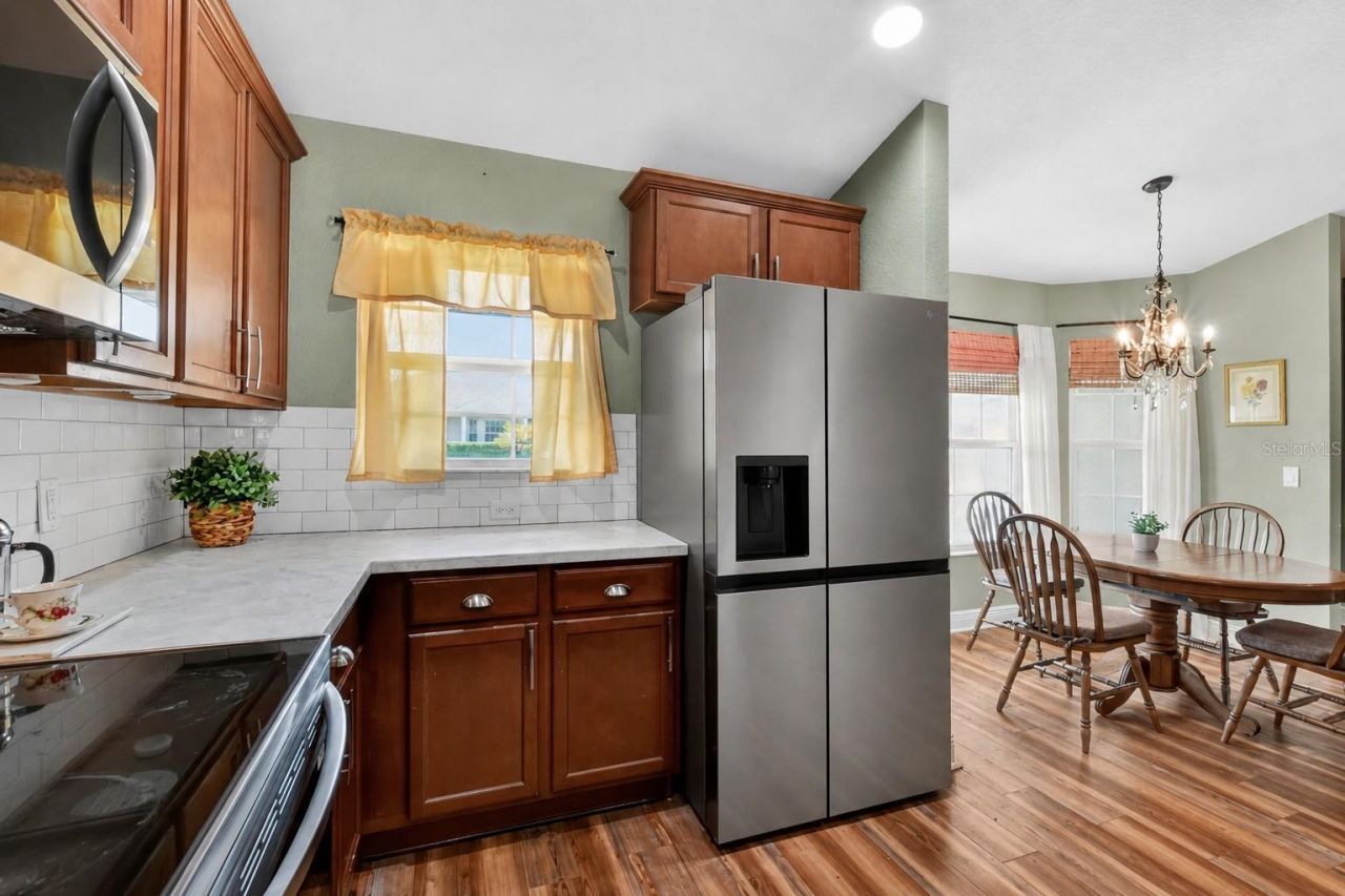 1590 Doves View Cir, Auburndale, FL 33823 Photo