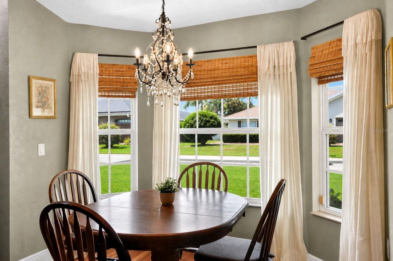 1590 Doves View Cir, Auburndale, FL 33823 Photo