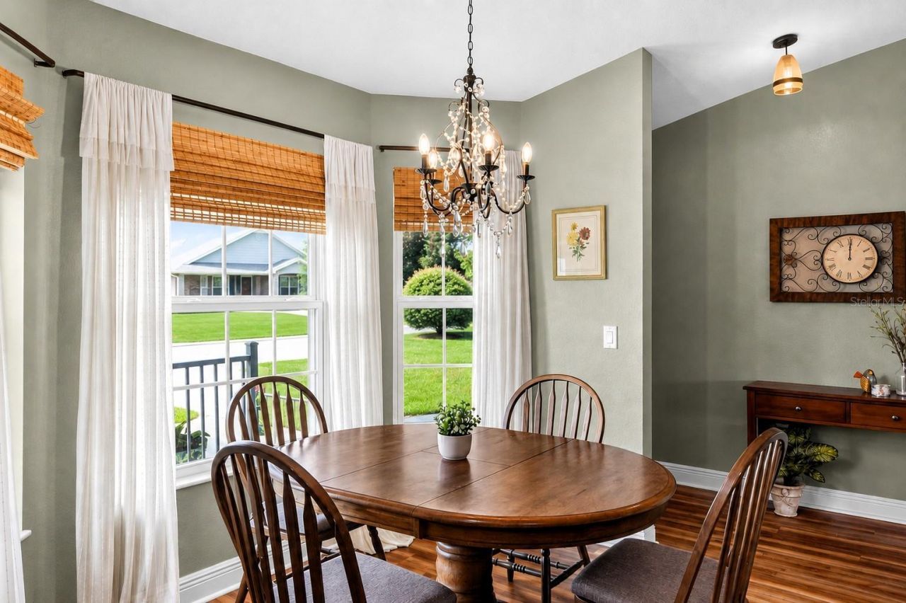 1590 Doves View Cir, Auburndale, FL 33823 Photo