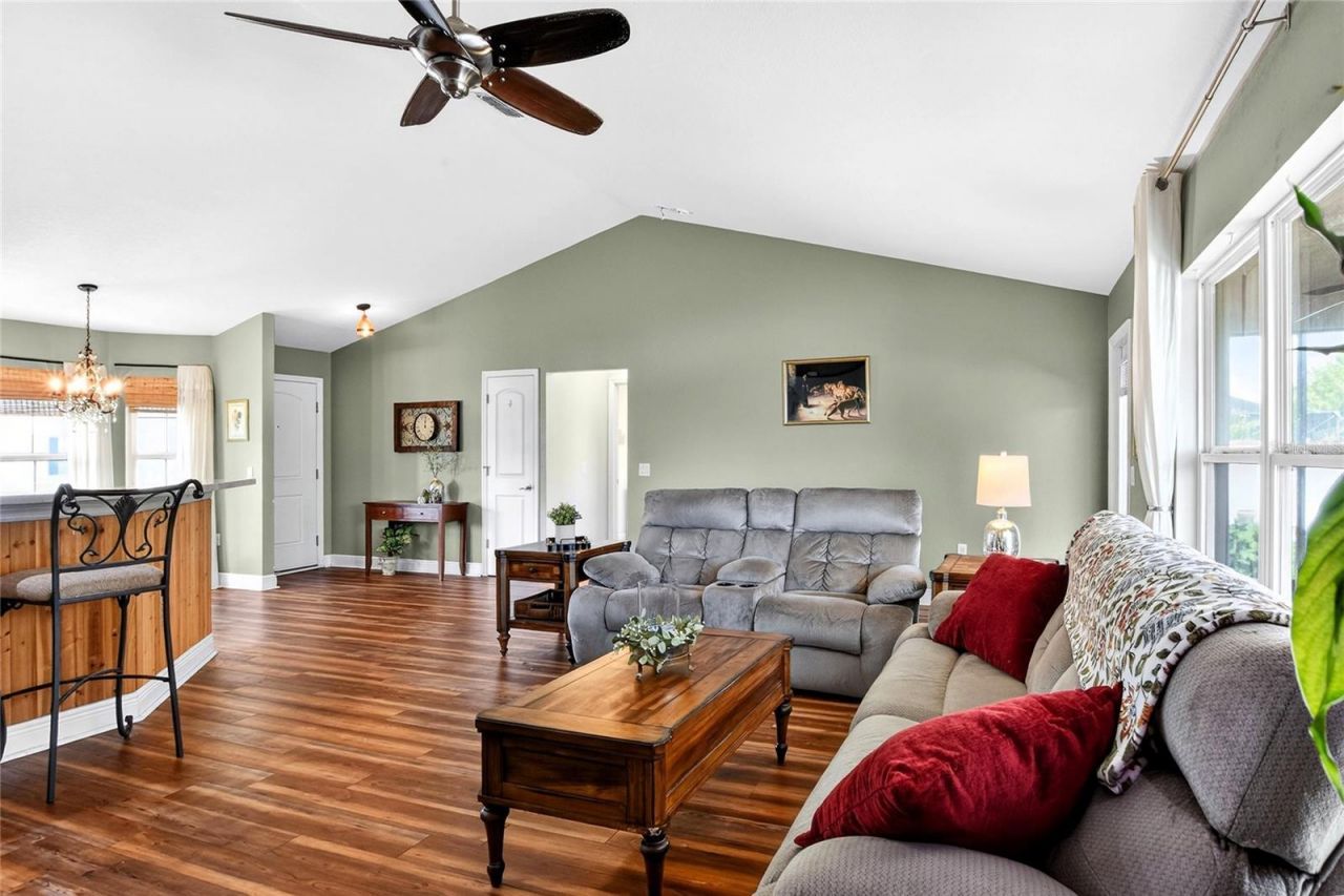 1590 Doves View Cir, Auburndale, FL 33823 Photo
