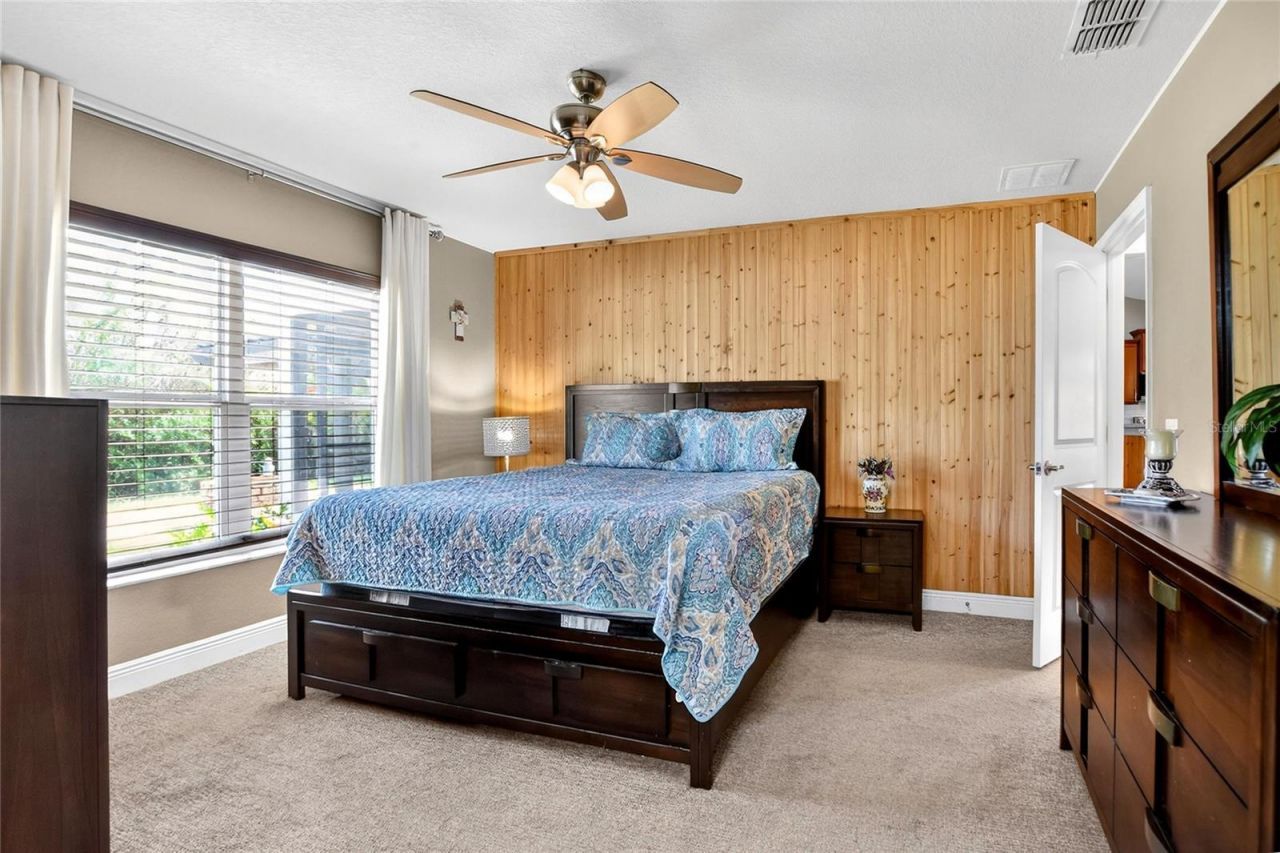 1590 Doves View Cir, Auburndale, FL 33823 Photo