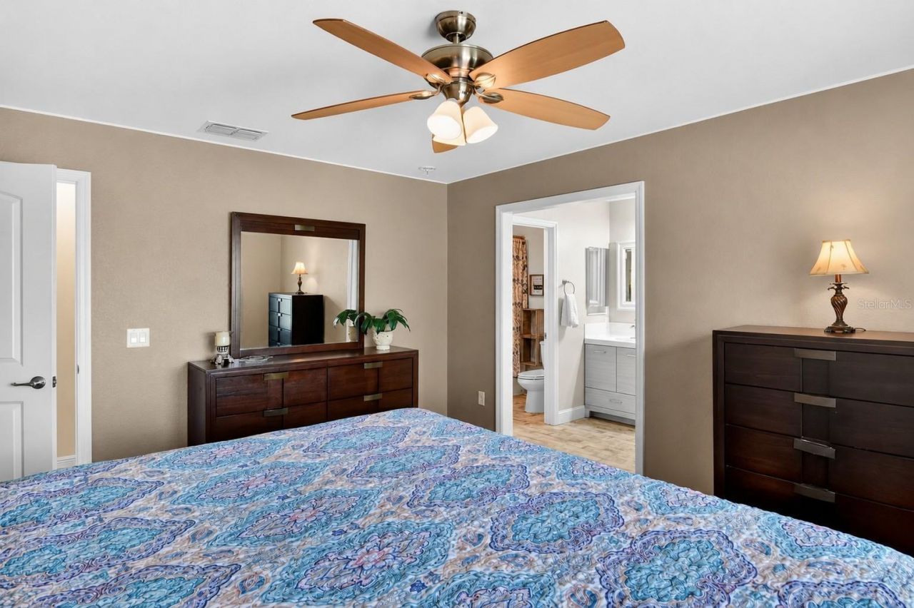 1590 Doves View Cir, Auburndale, FL 33823 Photo