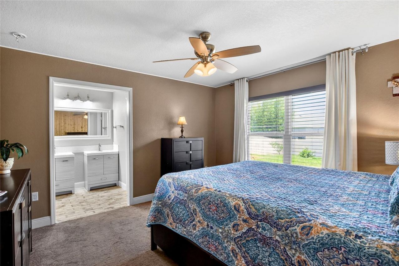 1590 Doves View Cir, Auburndale, FL 33823 Photo