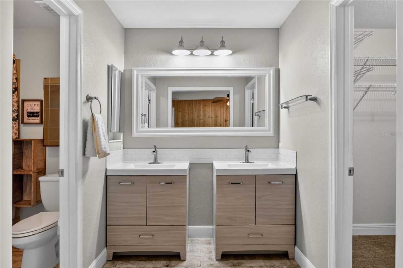 1590 Doves View Cir, Auburndale, FL 33823 Photo