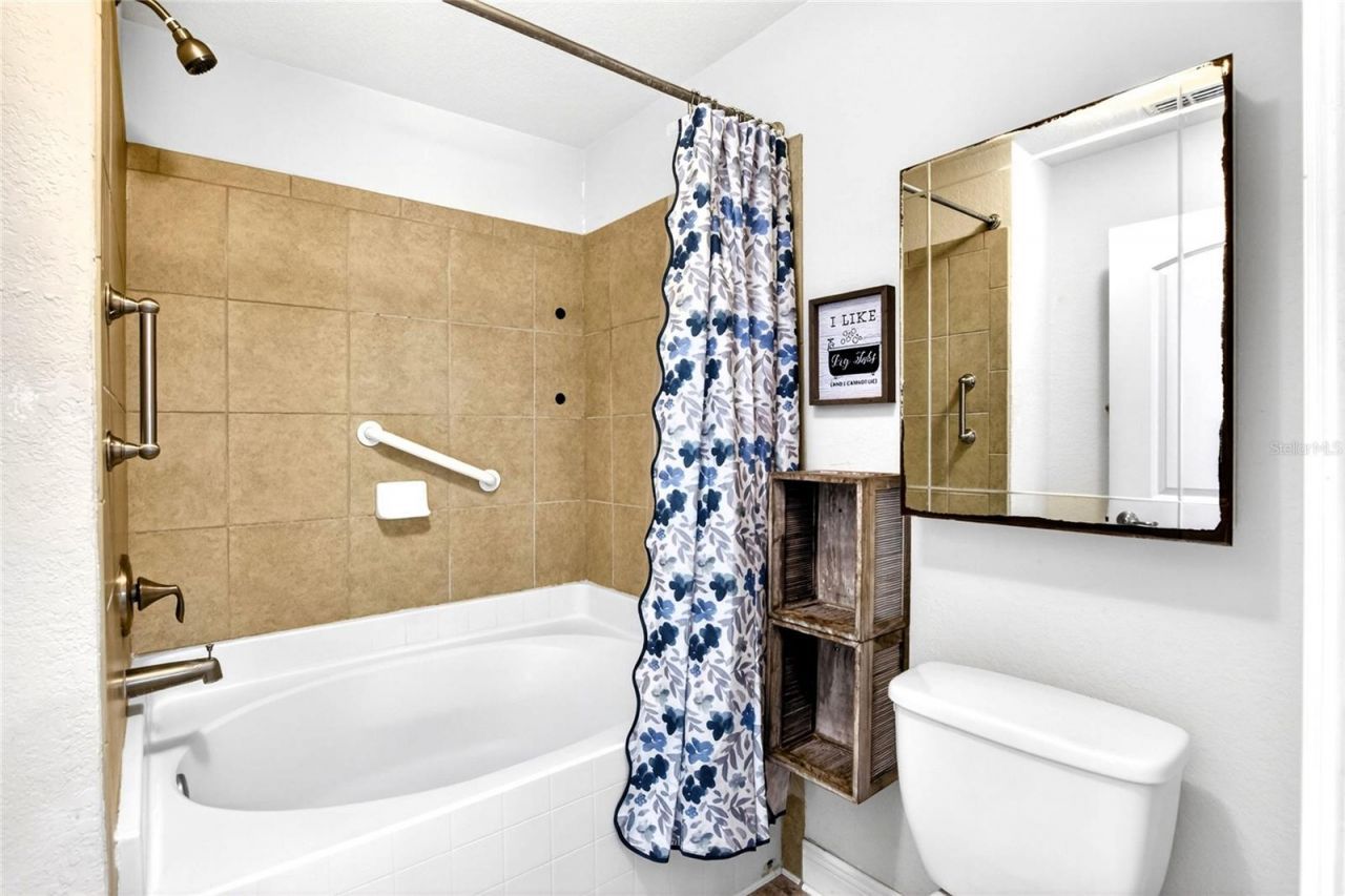 1590 Doves View Cir, Auburndale, FL 33823 Photo