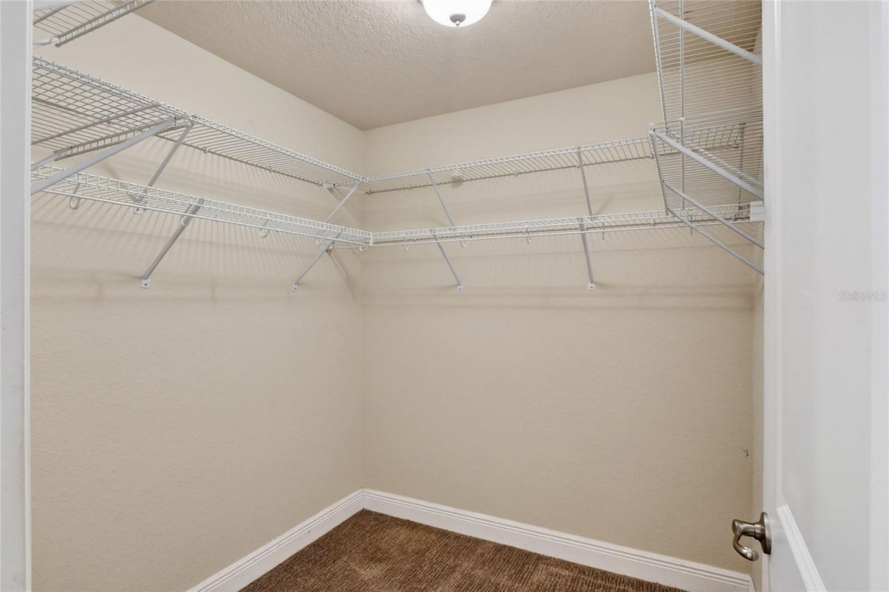 1590 Doves View Cir, Auburndale, FL 33823 Photo