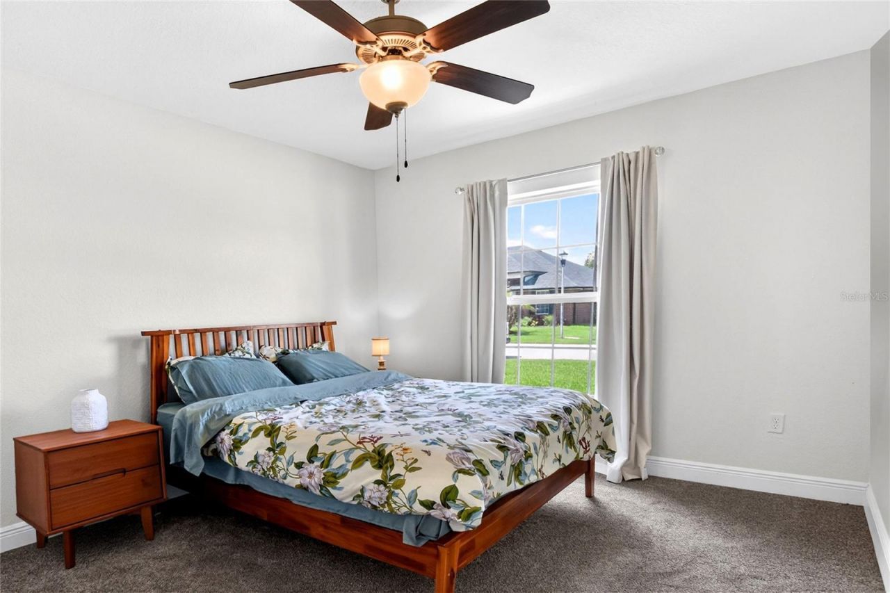 1590 Doves View Cir, Auburndale, FL 33823 Photo