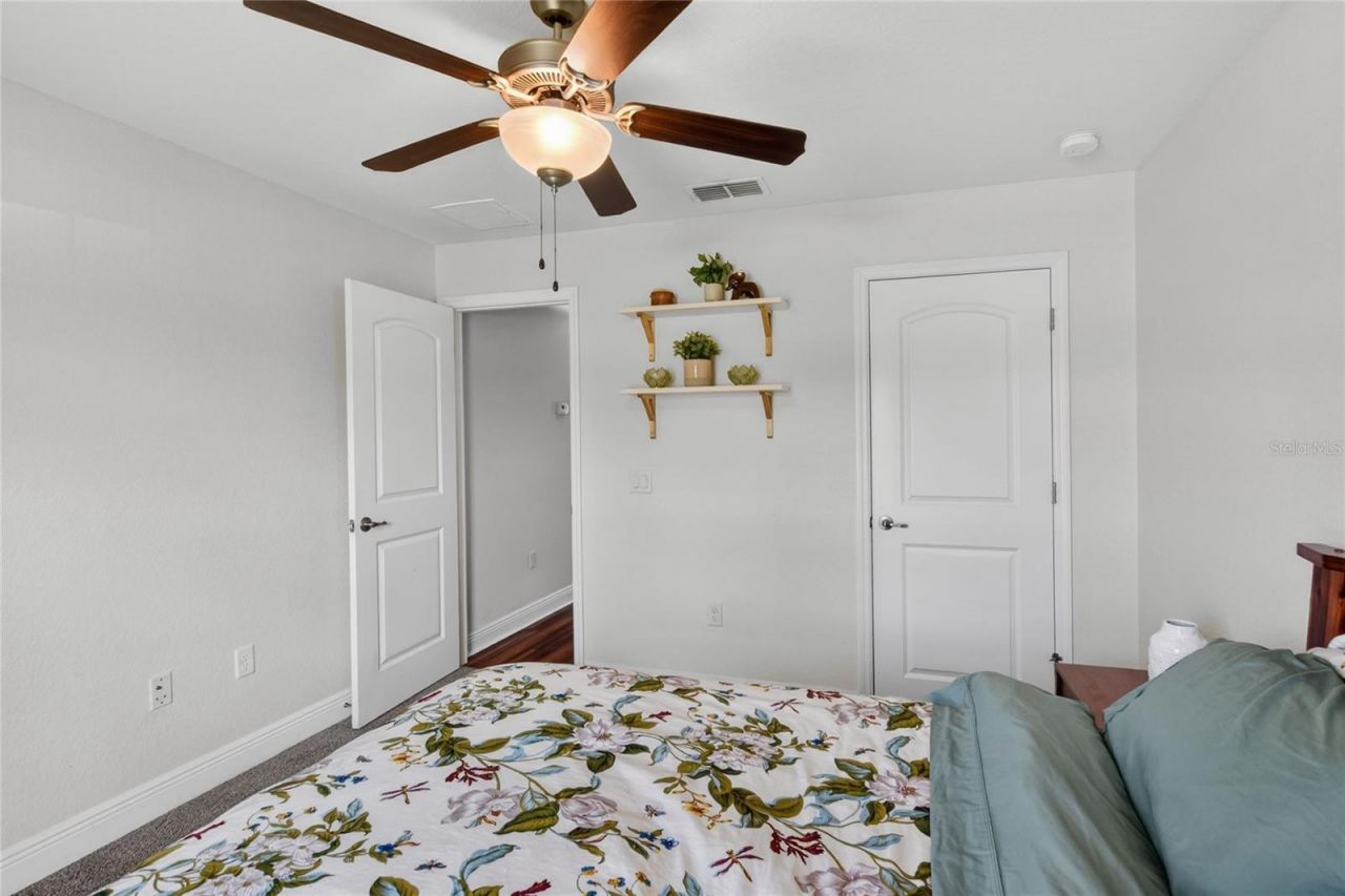 1590 Doves View Cir, Auburndale, FL 33823 Photo