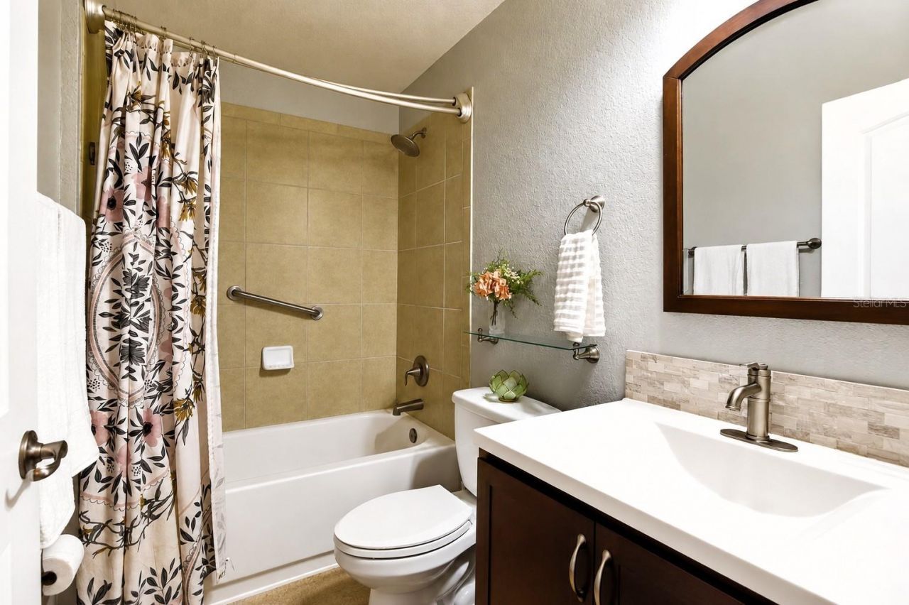 1590 Doves View Cir, Auburndale, FL 33823 Photo