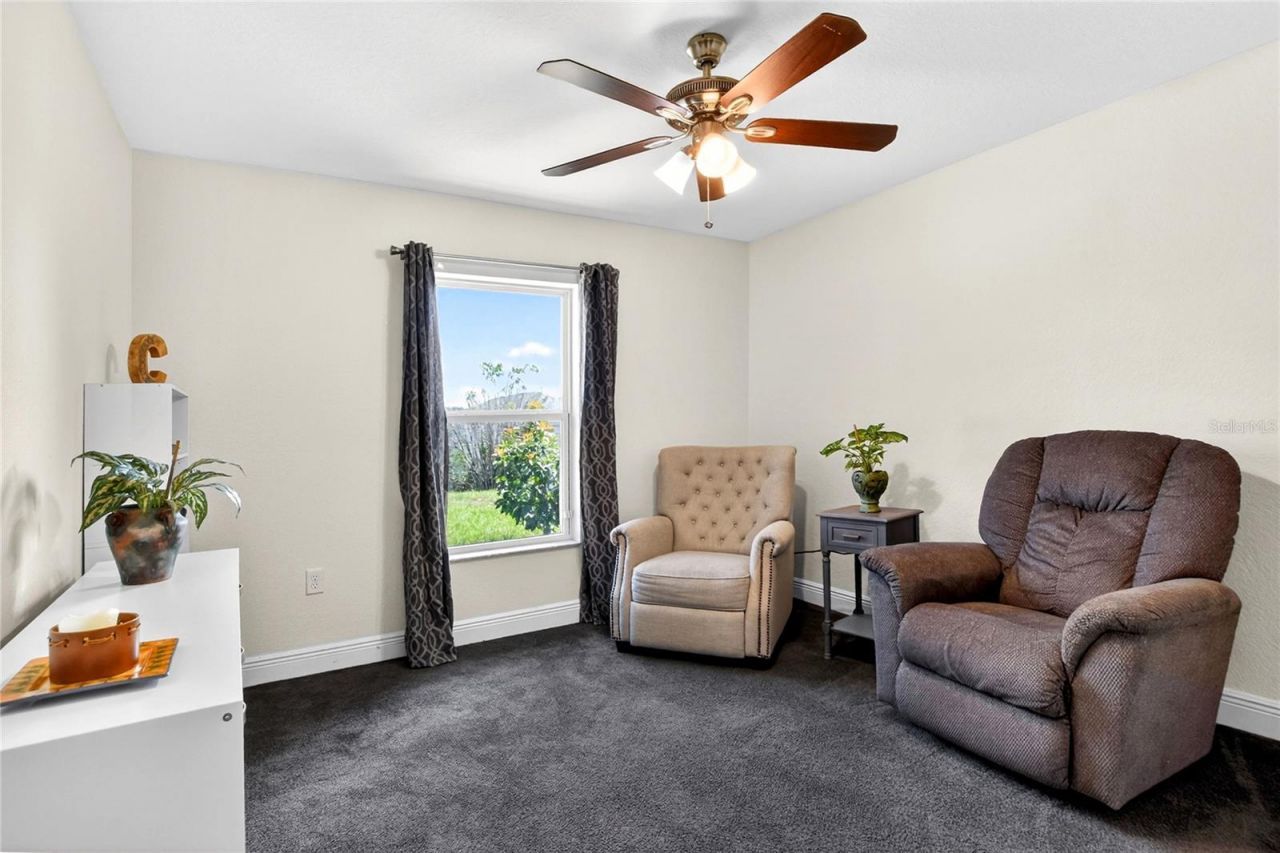1590 Doves View Cir, Auburndale, FL 33823 Photo