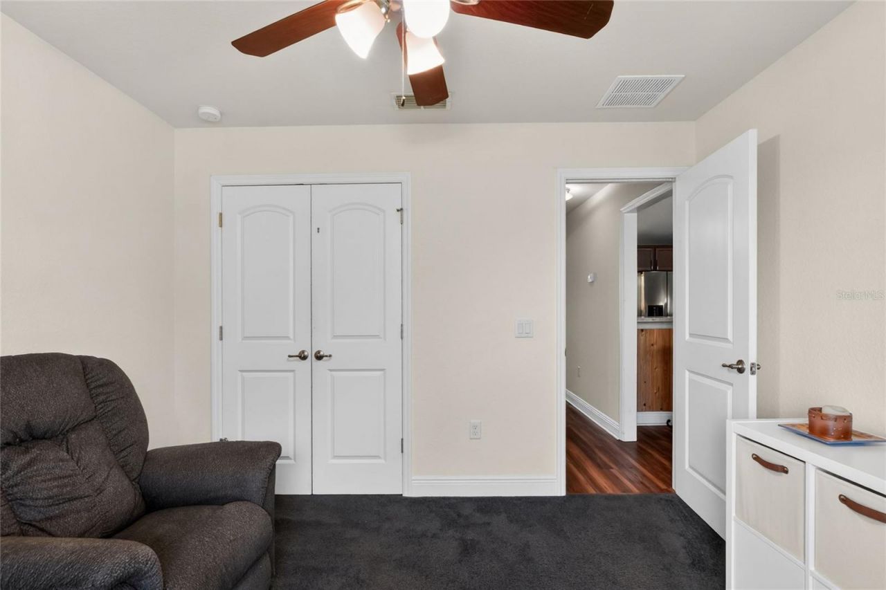 1590 Doves View Cir, Auburndale, FL 33823 Photo