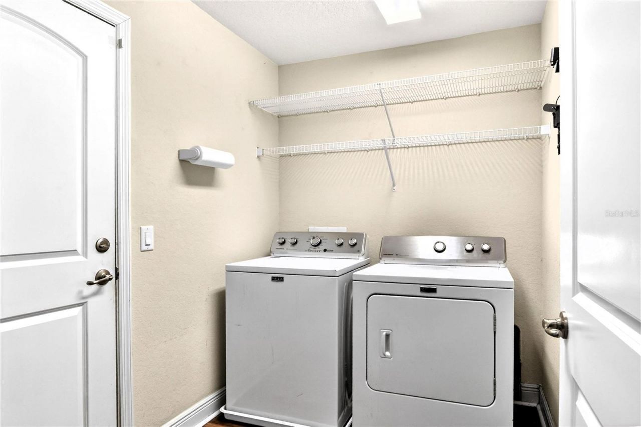1590 Doves View Cir, Auburndale, FL 33823 Photo
