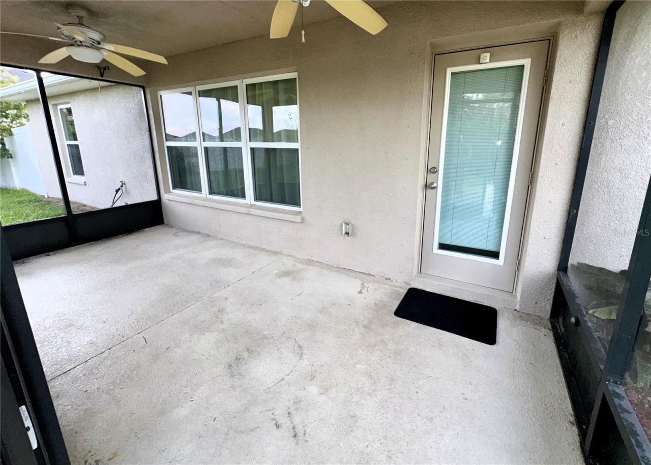 1590 Doves View Cir, Auburndale, FL 33823 Photo