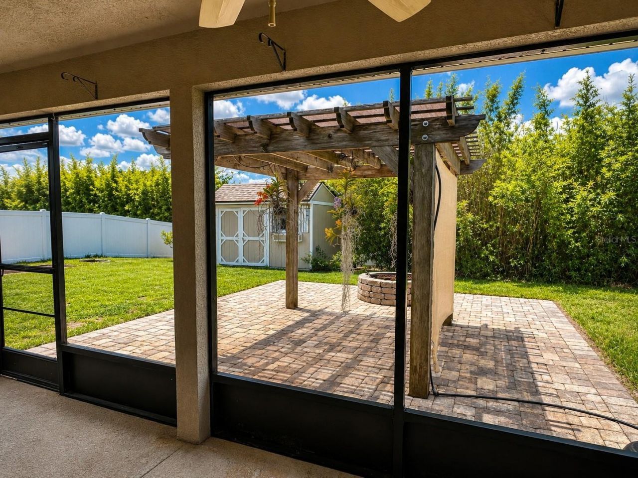 1590 Doves View Cir, Auburndale, FL 33823 Photo