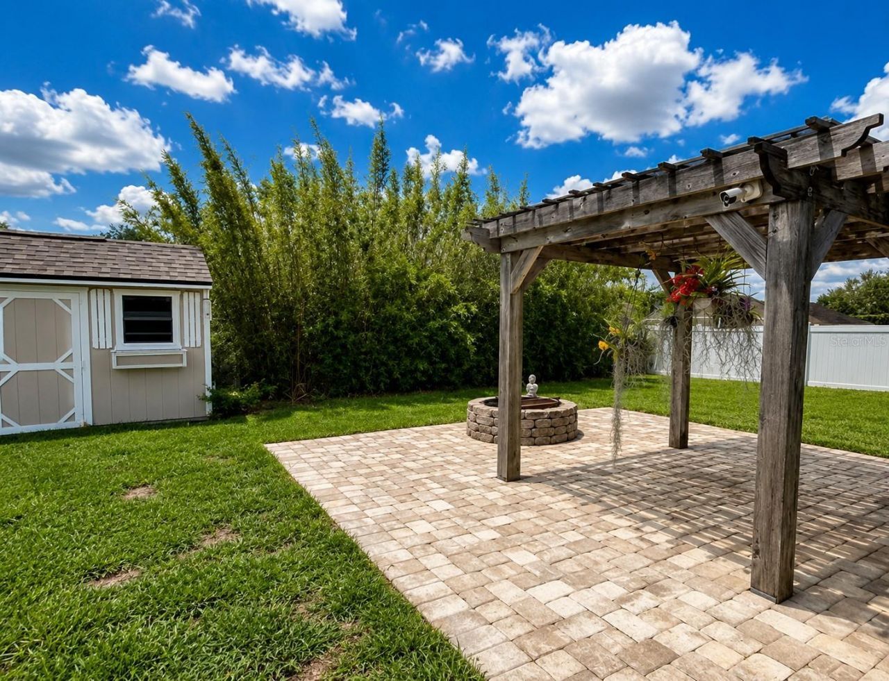1590 Doves View Cir, Auburndale, FL 33823 Photo