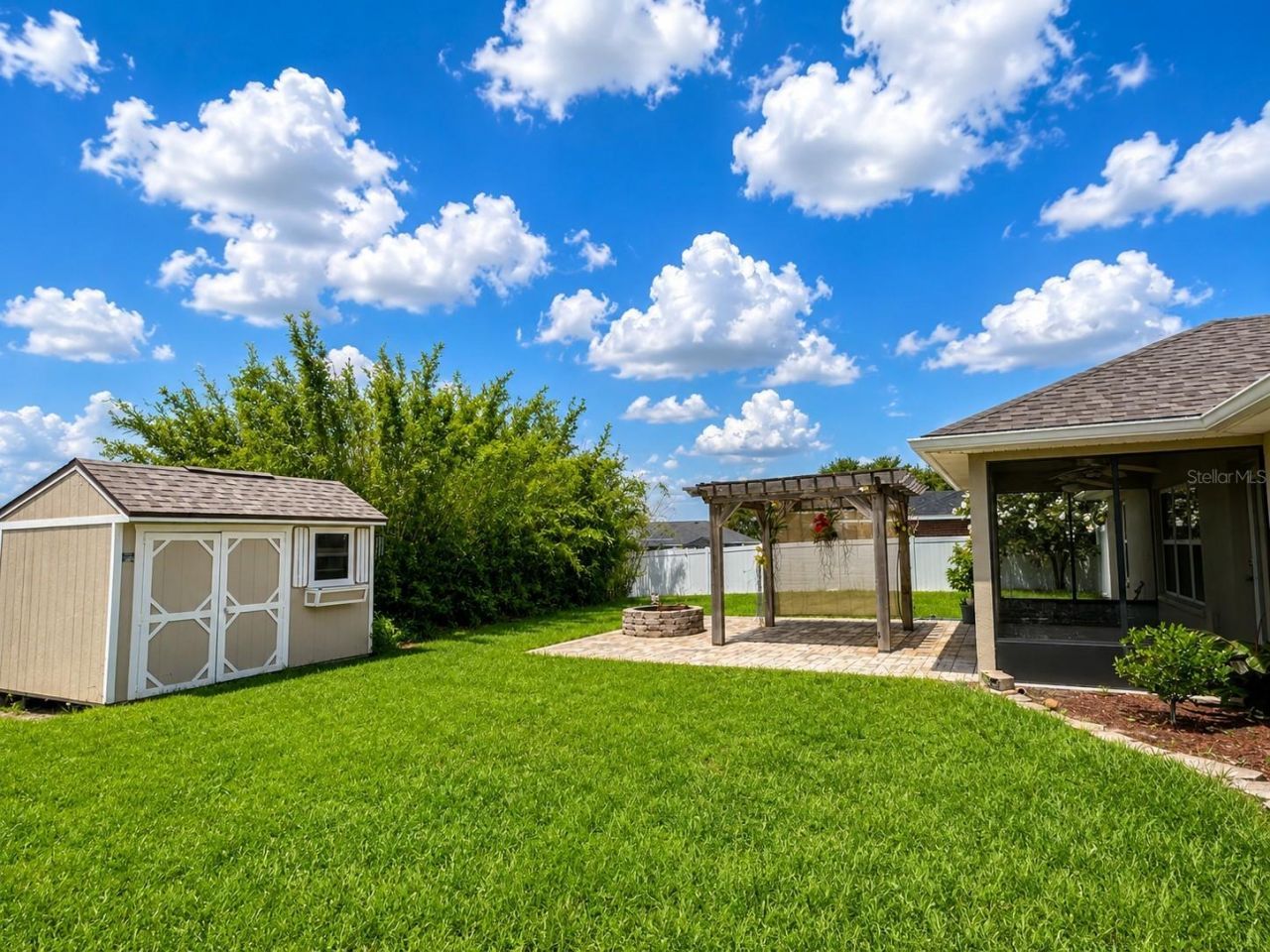 1590 Doves View Cir, Auburndale, FL 33823 Photo