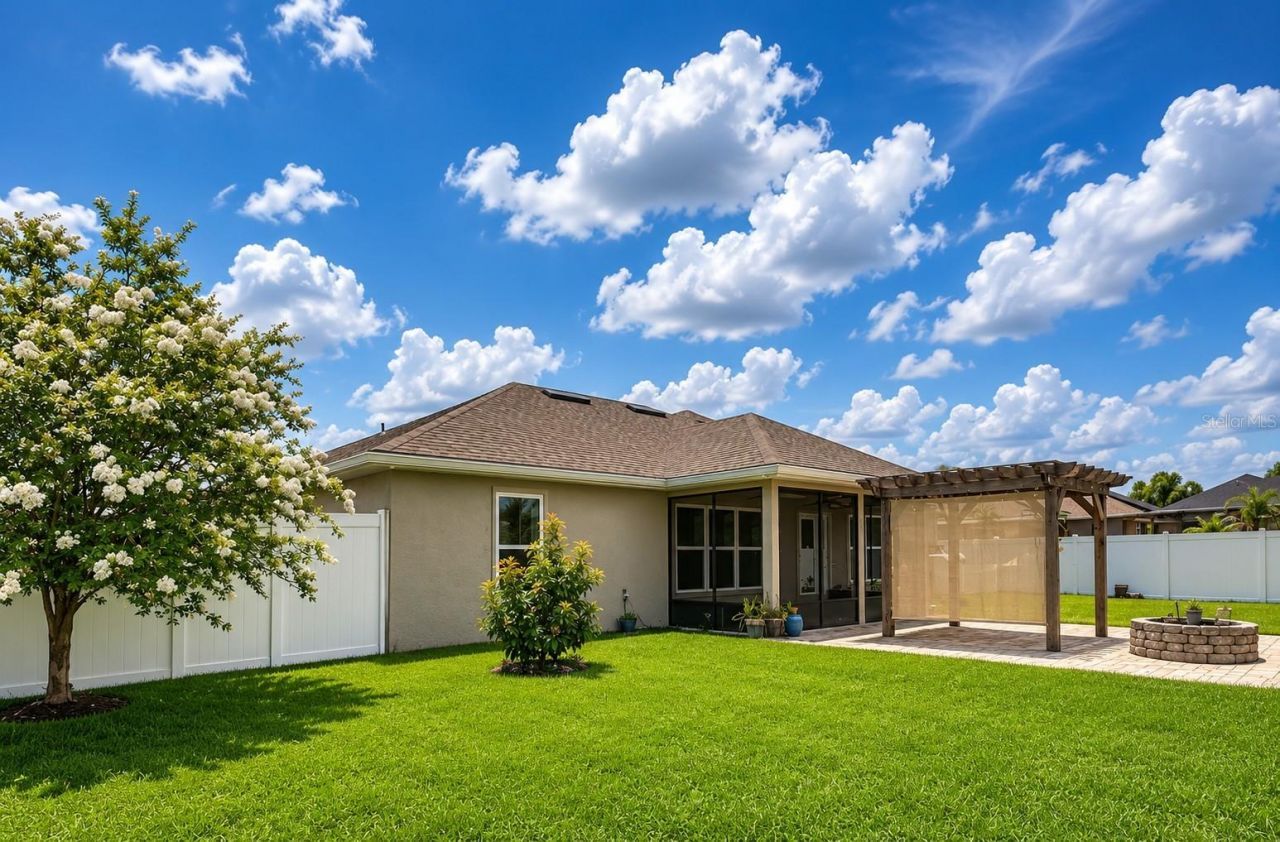 1590 Doves View Cir, Auburndale, FL 33823 Photo