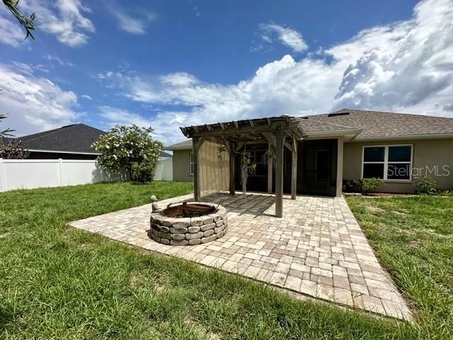 1590 Doves View Cir, Auburndale, FL 33823 Photo