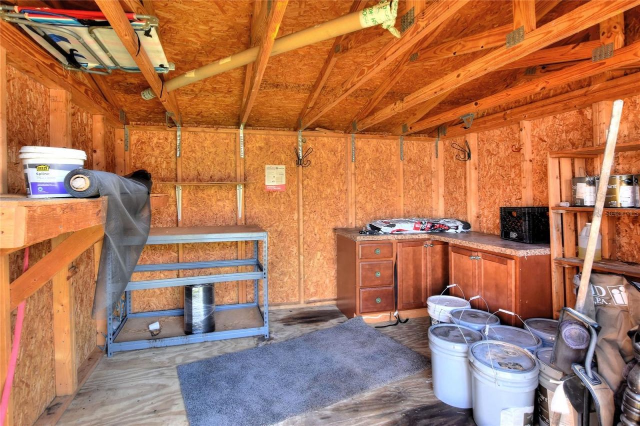 1590 Doves View Cir, Auburndale, FL 33823 Photo