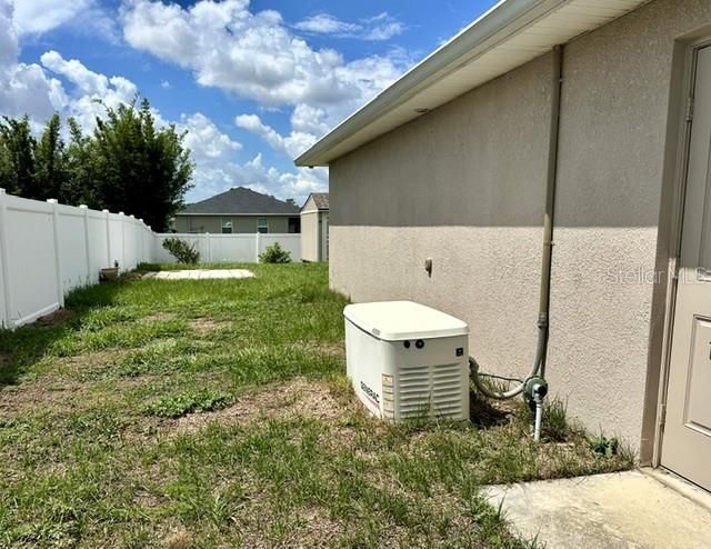1590 Doves View Cir, Auburndale, FL 33823 Photo