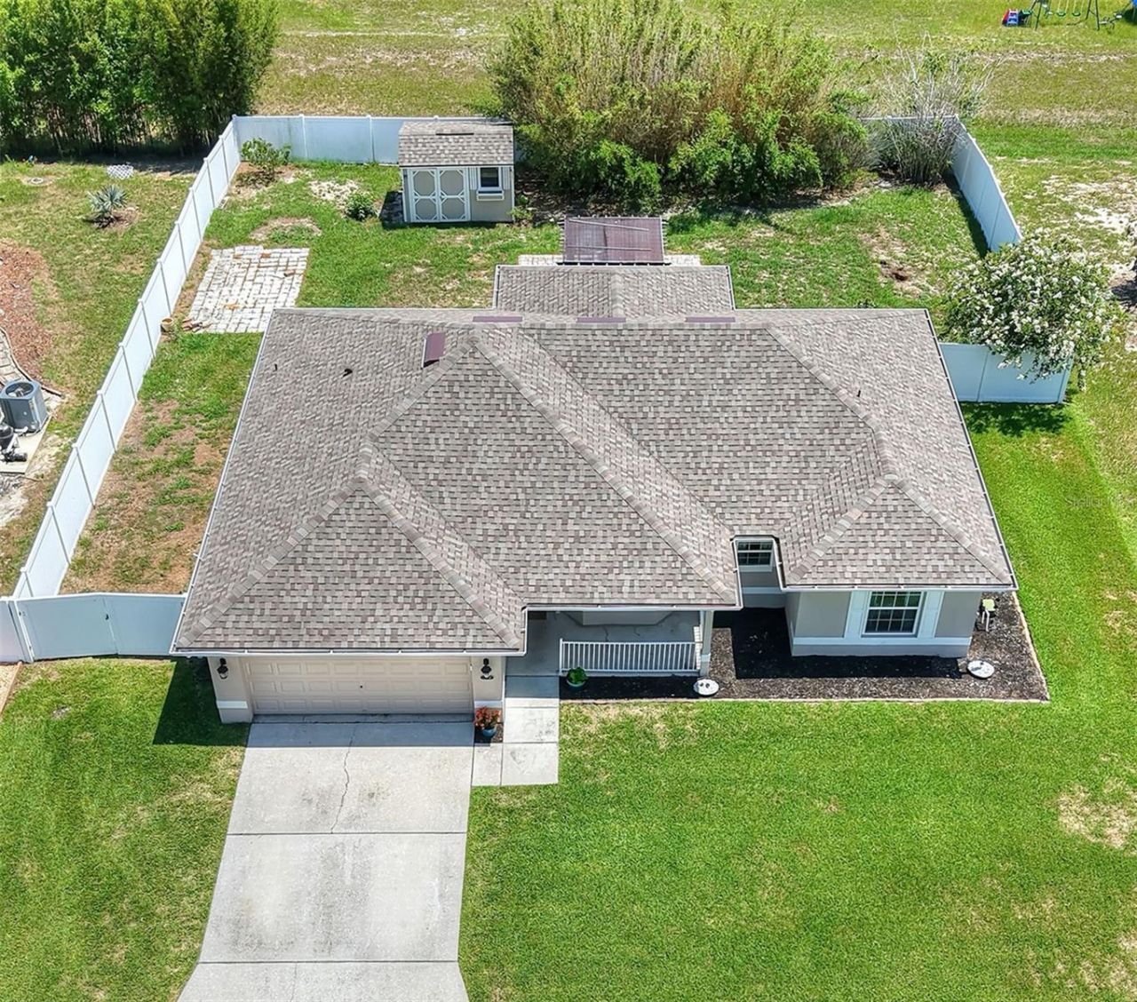 1590 Doves View Cir, Auburndale, FL 33823 Photo