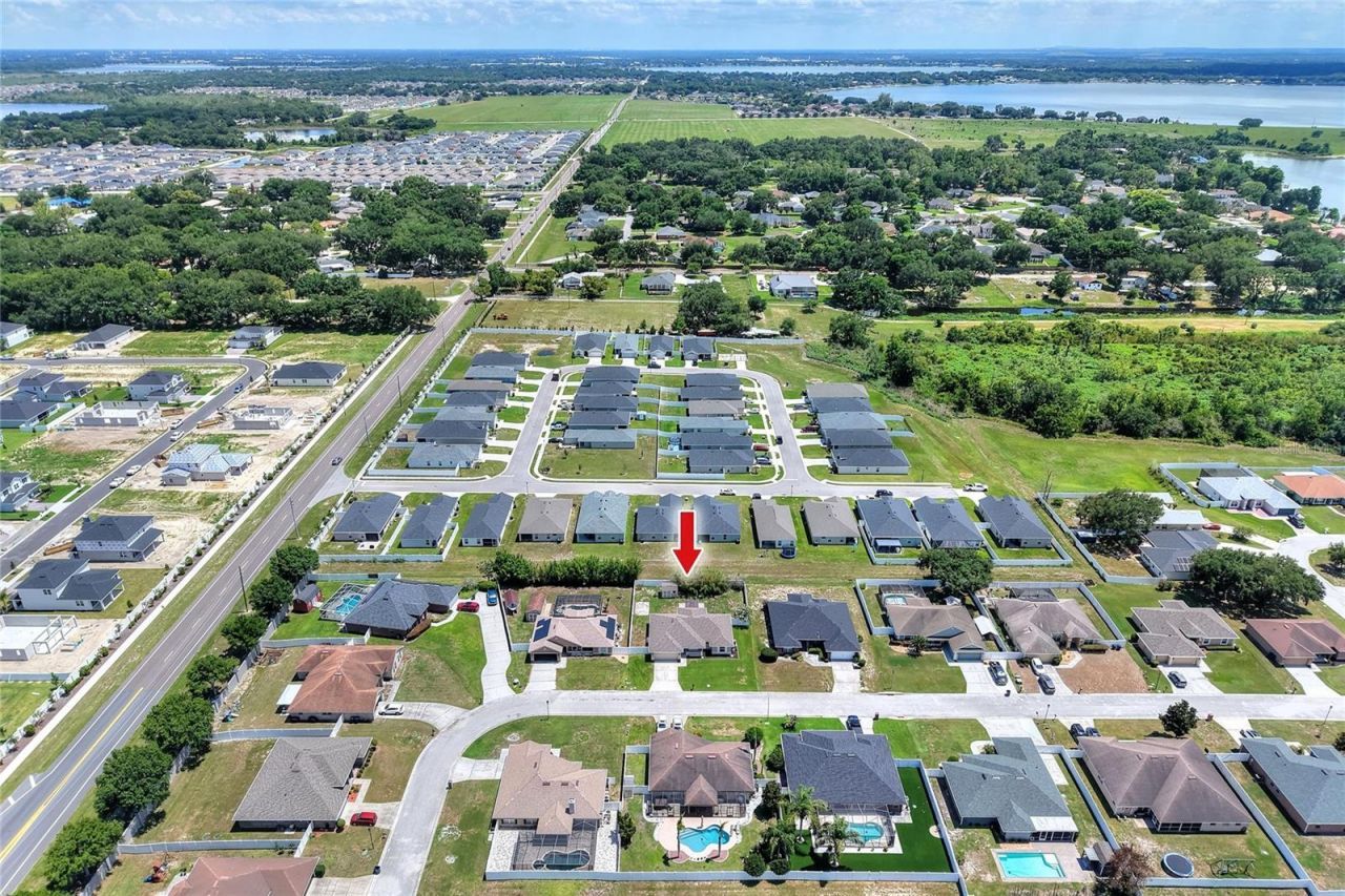 1590 Doves View Cir, Auburndale, FL 33823 Photo