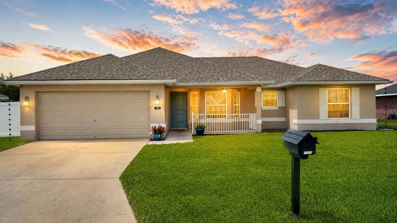 1590 Doves View Cir, Auburndale, FL 33823 Photo