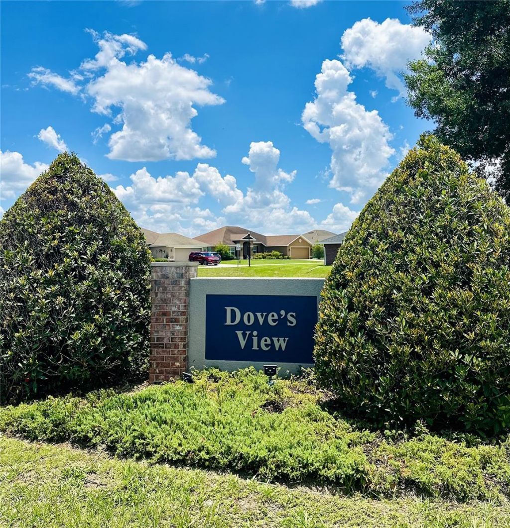 1590 Doves View Cir, Auburndale, FL 33823 Photo