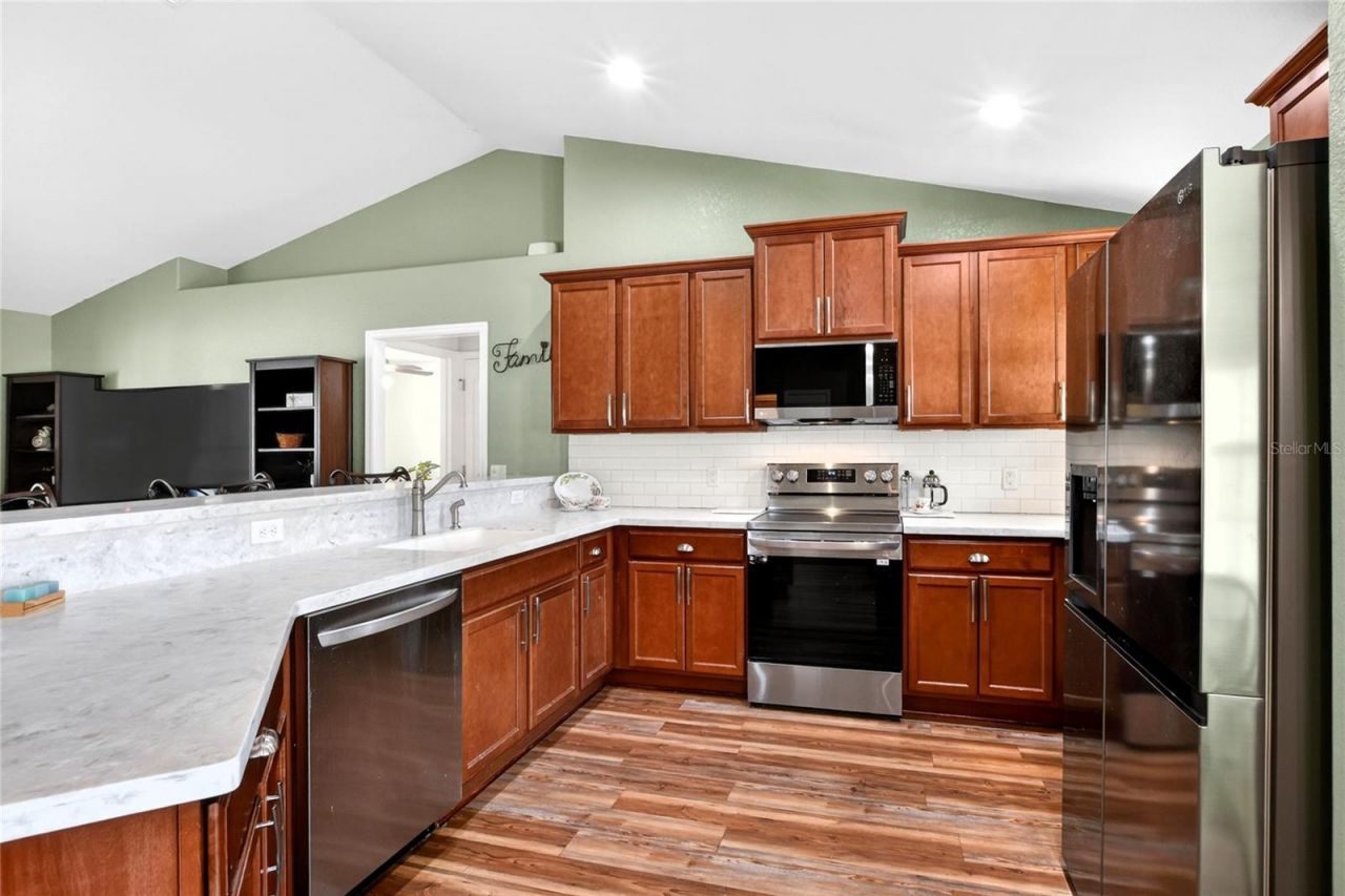 1590 Doves View Cir, Auburndale, FL 33823 Photo