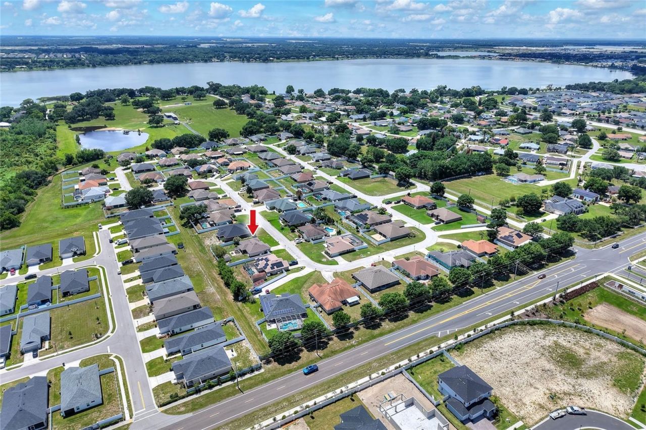 1590 Doves View Cir, Auburndale, FL 33823 Photo