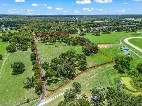 12941 SW 8TH AVENUE , OCALA, FL 34473