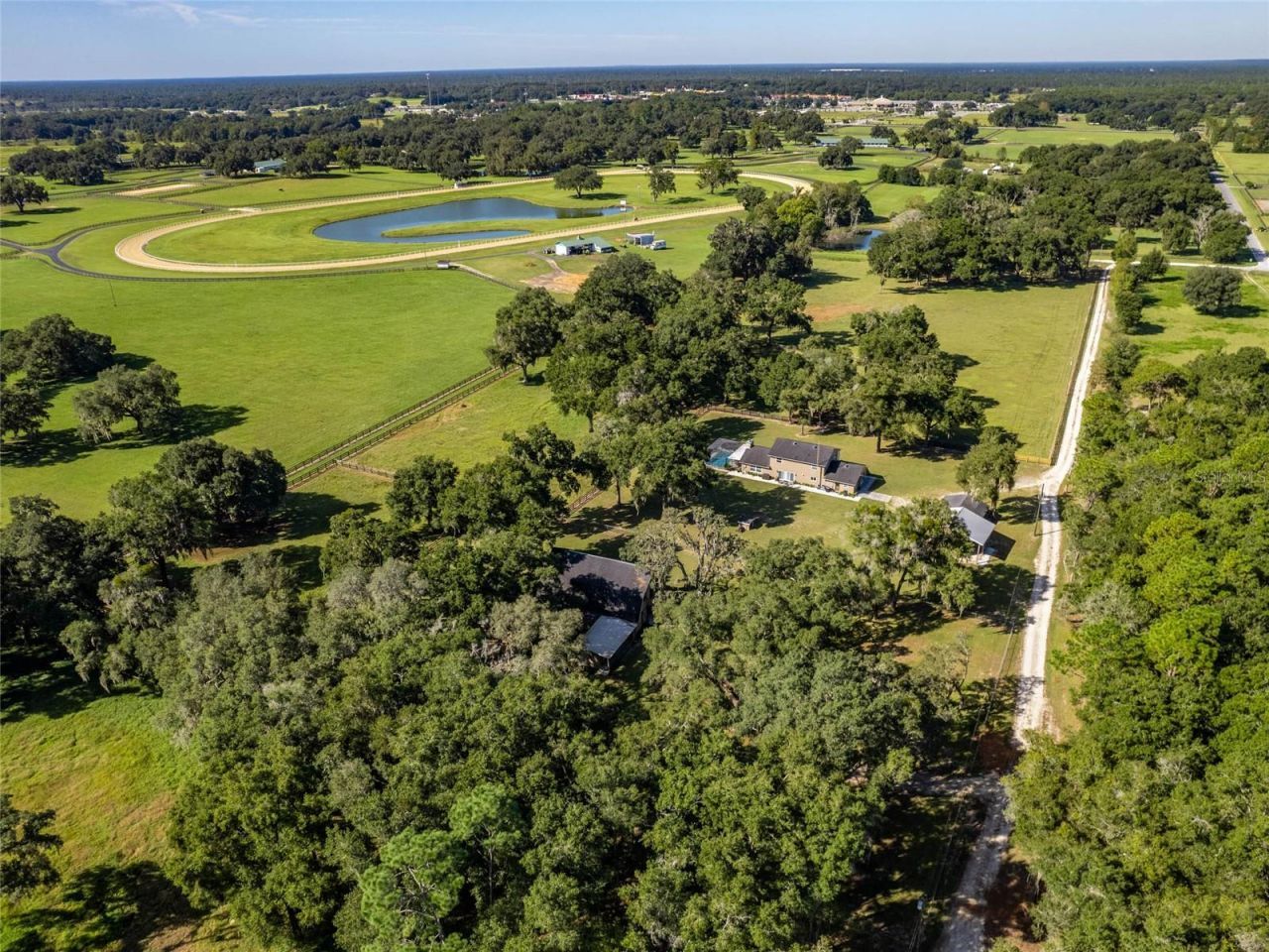 12941 SW 8th Avenue, Ocala, FL 34473 Photo
