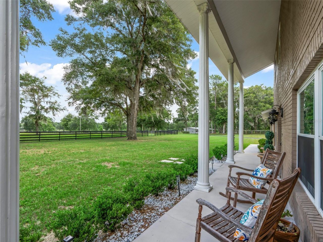 12941 SW 8th Avenue, Ocala, FL 34473 Photo