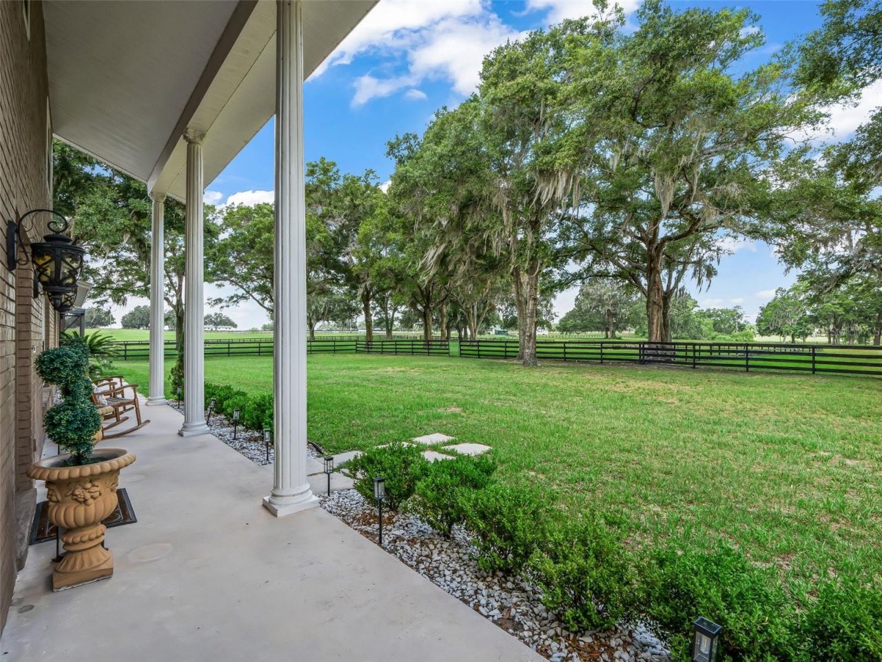 12941 SW 8th Avenue, Ocala, FL 34473 Photo