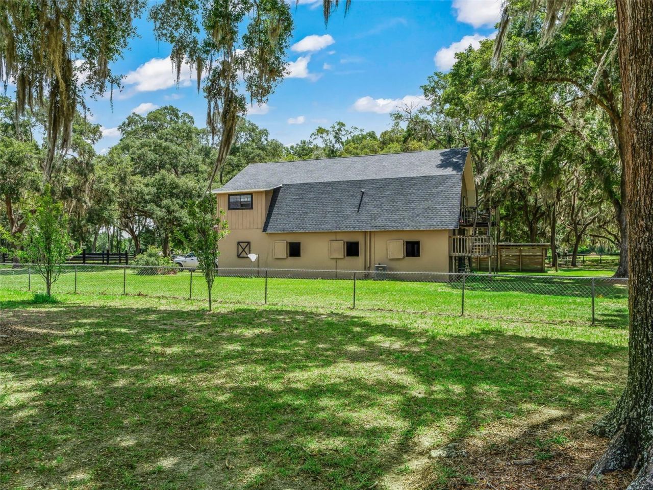 12941 SW 8th Avenue, Ocala, FL 34473 Photo