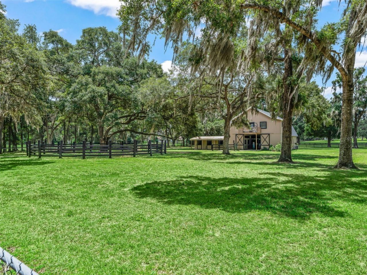 12941 SW 8th Avenue, Ocala, FL 34473 Photo