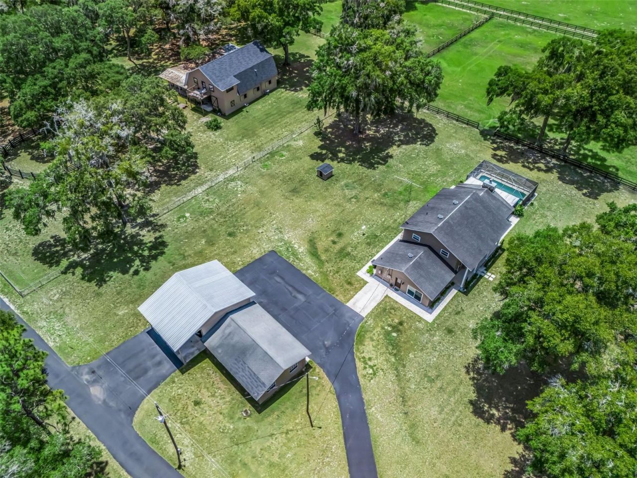 12941 SW 8th Avenue, Ocala, FL 34473 Photo