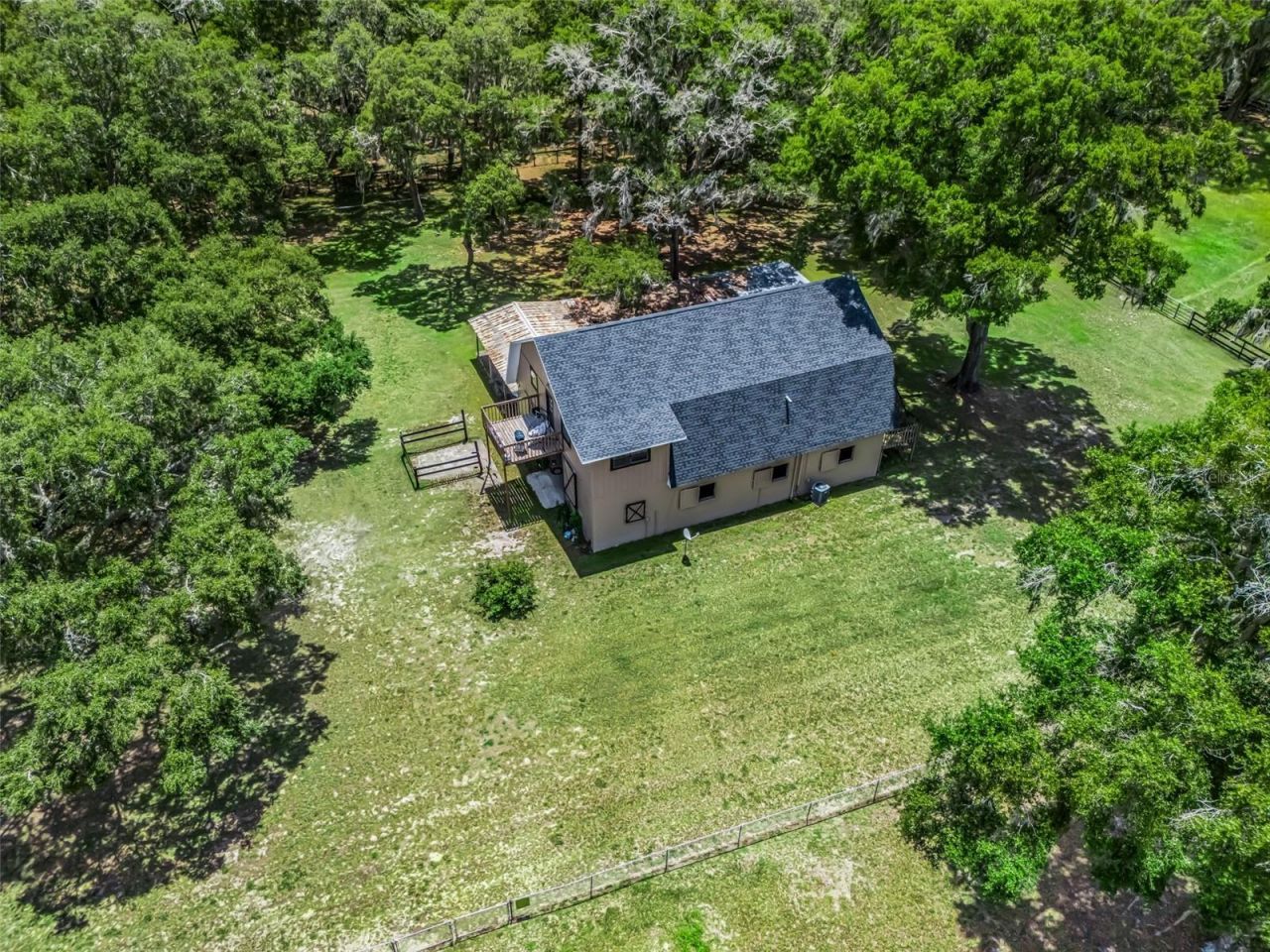 12941 SW 8th Avenue, Ocala, FL 34473 Photo