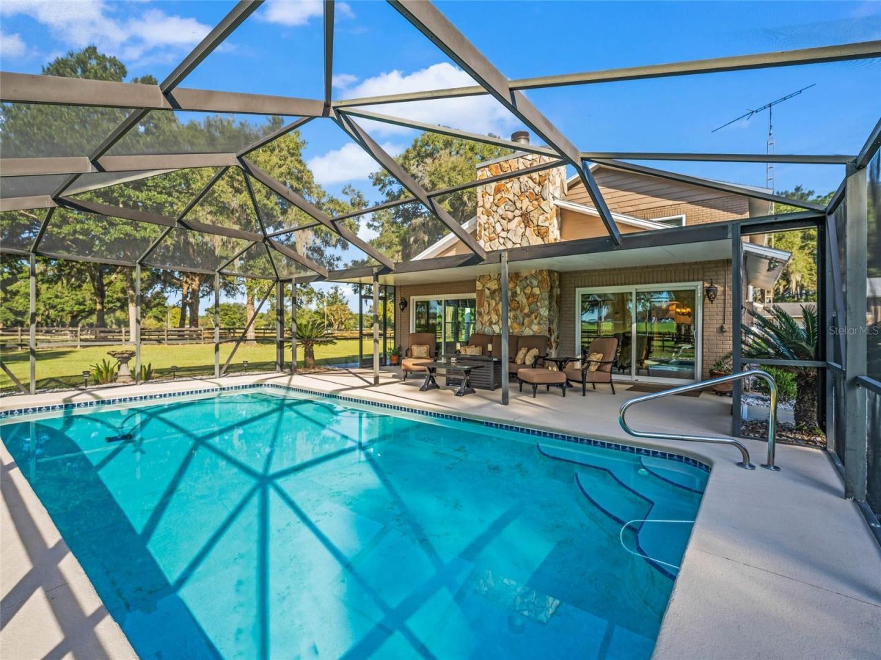 12941 SW 8th Avenue, Ocala, FL 34473 Photo