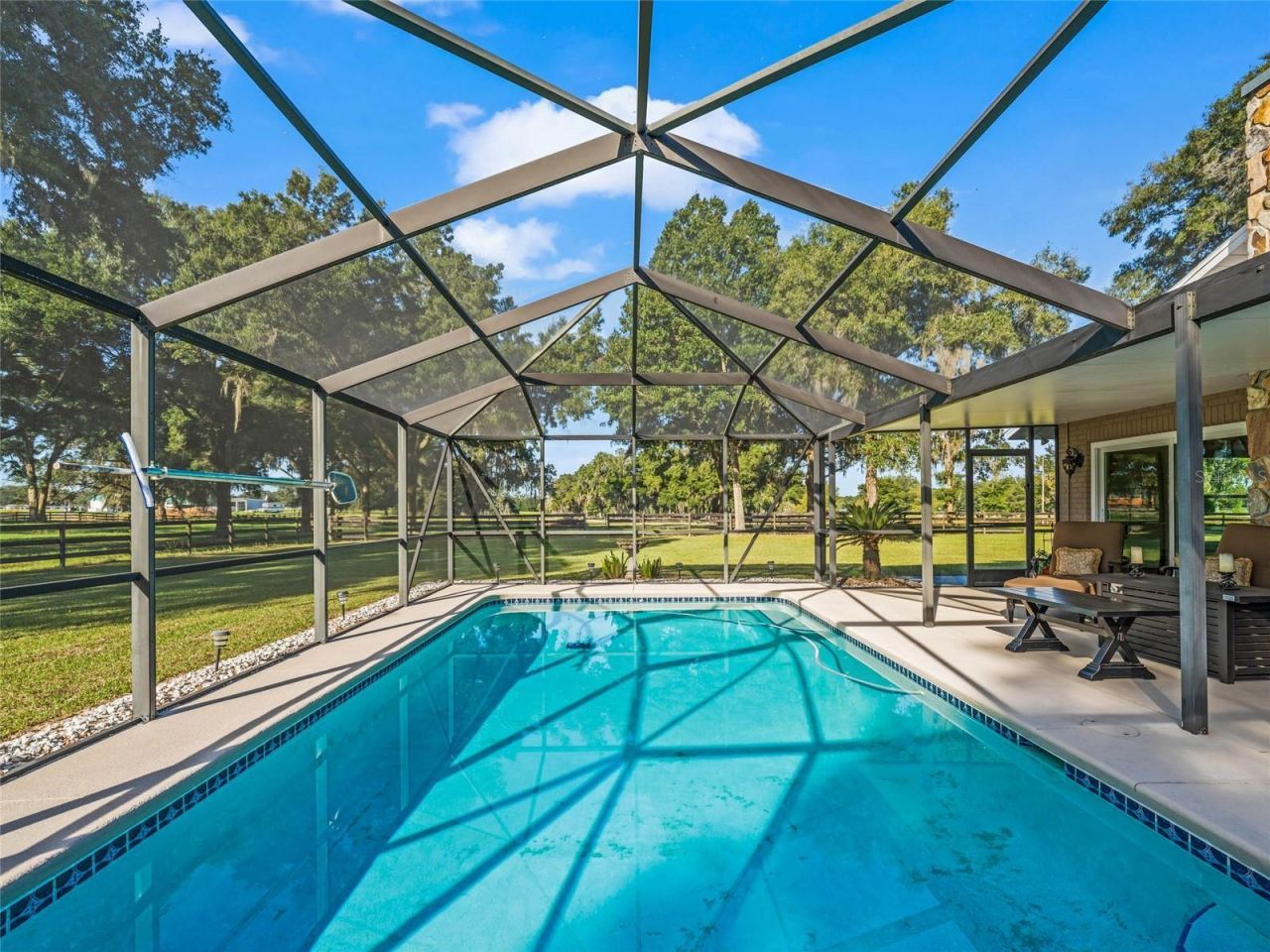 12941 SW 8th Avenue, Ocala, FL 34473 Photo