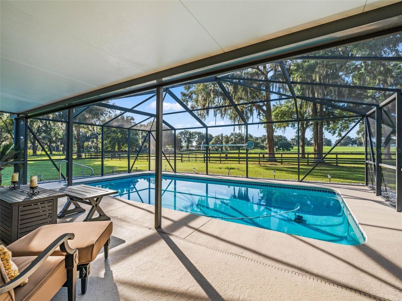 12941 SW 8th Avenue, Ocala, FL 34473 Photo