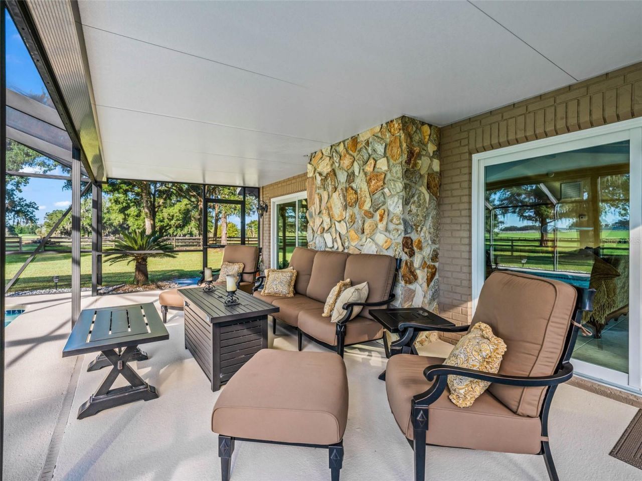 12941 SW 8th Avenue, Ocala, FL 34473 Photo