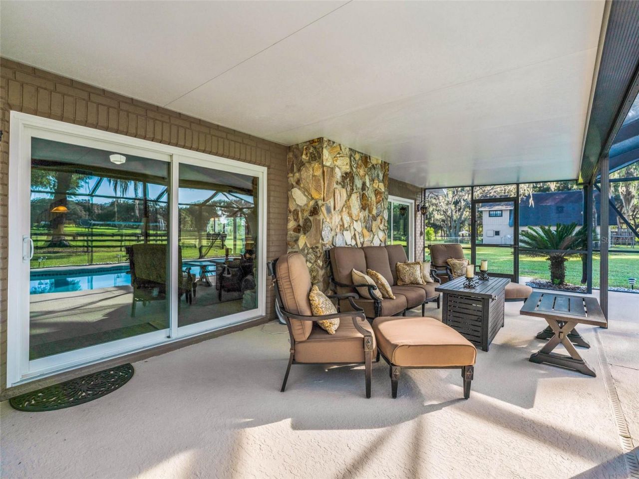 12941 SW 8th Avenue, Ocala, FL 34473 Photo