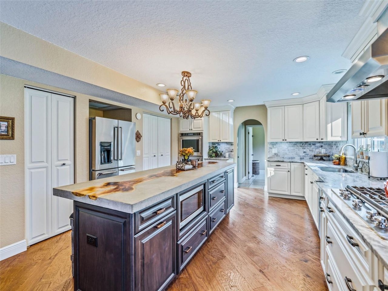 12941 SW 8th Avenue, Ocala, FL 34473 Photo